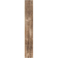 J87083 INWOOD CARAMEL 15x100