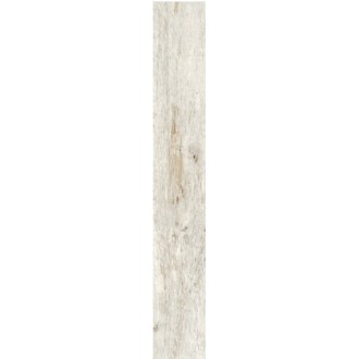 J87085 INWOOD IVORY 15x100