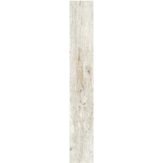 Керамогранит J87085 INWOOD IVORY 15x100
