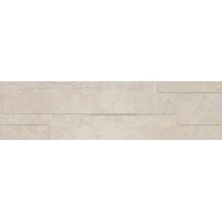 J87340 Tiffany Beige 15x61