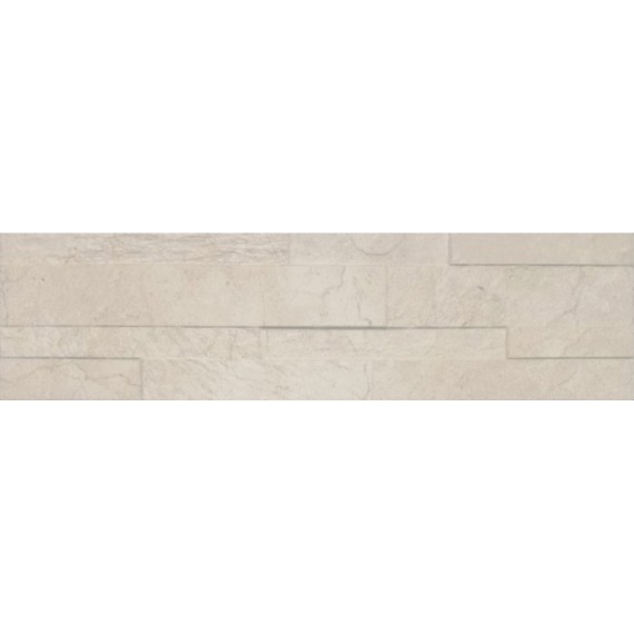 Керамогранит J87340 Tiffany Beige 15x61