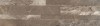 J87341 Tiffany Brown 15x61