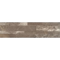 J87341 Tiffany Brown 15x61