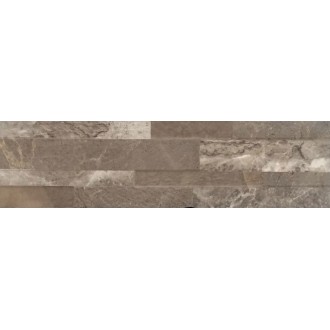 J87341 Tiffany Brown 15x61