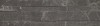 J87342 Tiffany Dark 15x61