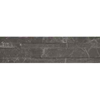 J87342 Tiffany Dark 15x61