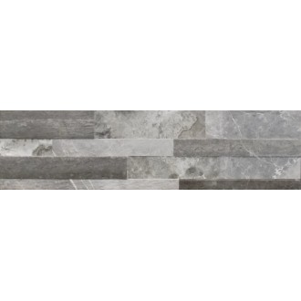 J87343 Tiffany Grey 15x61