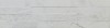 J87344 Tiffany White 15x61