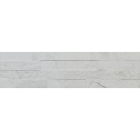 J87344 Tiffany White 15x61