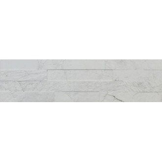 J87344 Tiffany White 15x61