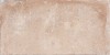J87418 Tuscany Certaldo 20,3x40,6