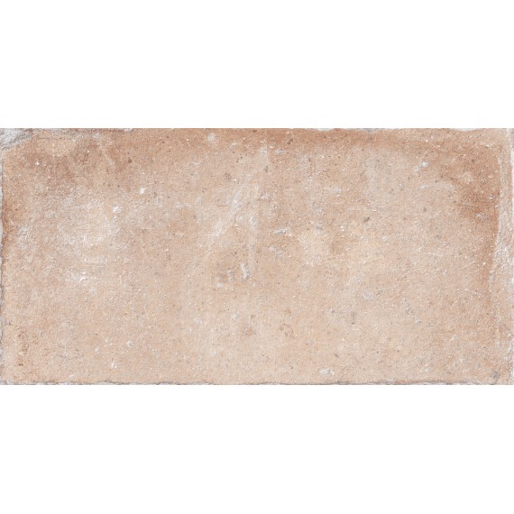 Керамогранит J87418 Tuscany Certaldo 20,3x40,6