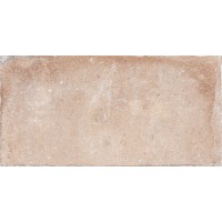 J87418 Tuscany Certaldo 20.3x40.6