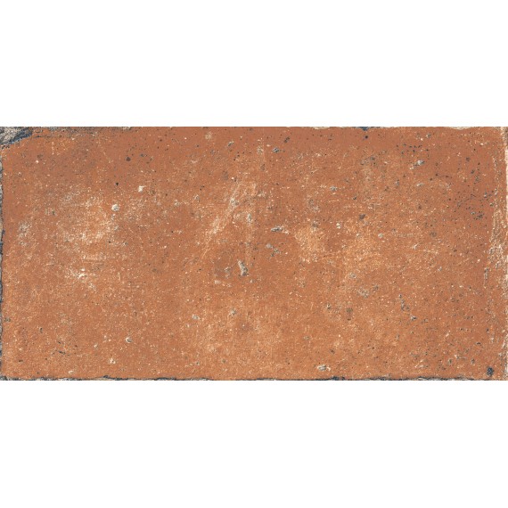 Керамогранит J87419 Керамогранит Tuscany Montalcino 20,3x40,6