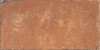 J87419 Tuscany Montalcino 20.3x40.6