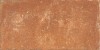 J87430 Tuscany San Miniato Brunello Strong 20,3x40,6
