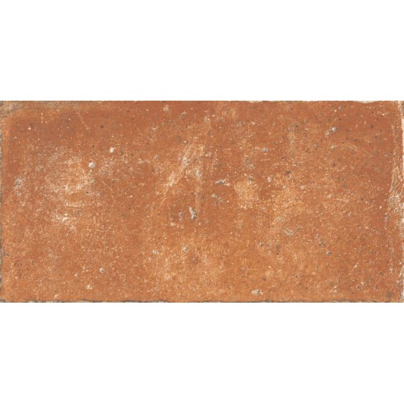 Керамогранит J87430 Tuscany San Miniato Brunello Strong 20,3x40,6