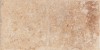 J87431 Tuscany Certaldo Chianti Strong 20,3x40,6