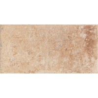 J87431 Tuscany Certaldo Chianti Strong 20,3x40,6