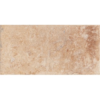 J87431 Tuscany Certaldo Chianti Strong 20,3x40,6