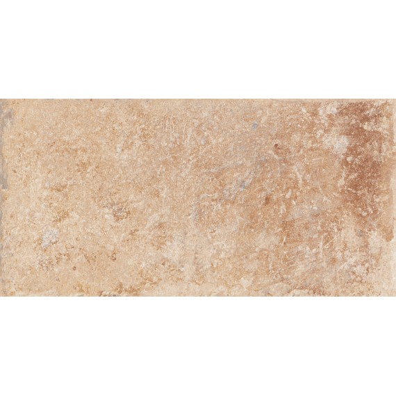 Керамогранит J87431 Tuscany Certaldo Chianti Strong 20,3x40,6