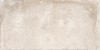 J87432 Tuscany Pienza Vernaccia Strong 20,3x40,6