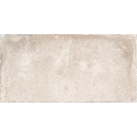 Керамогранит J87432 Tuscany Pienza Vernaccia Strong 20,3x40,6