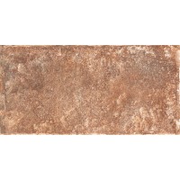 J87535 Керамогранит Tuscany San Miniato 20,3x40,6