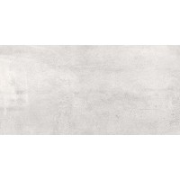 J87644 ICC CLOUD Ret 60x120