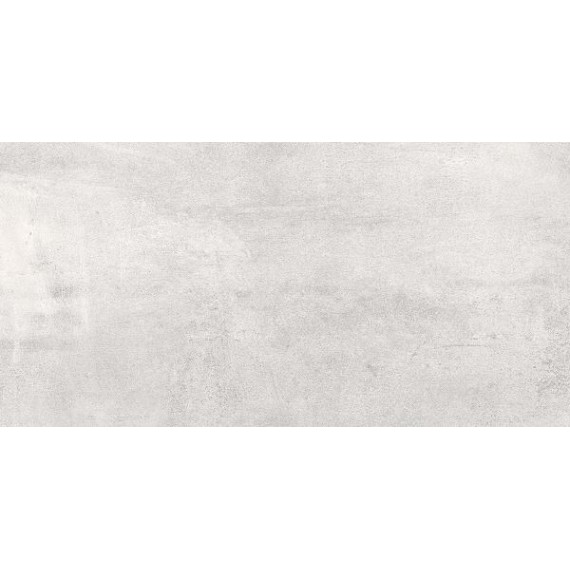 Керамогранит J87644 ICC CLOUD Ret 60x120