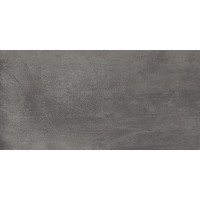 J87645 ICC JET BLACK Ret 60x120