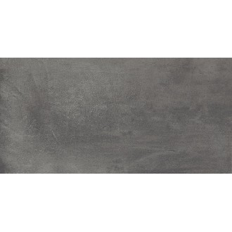 J87645 ICC JET BLACK Ret 60x120