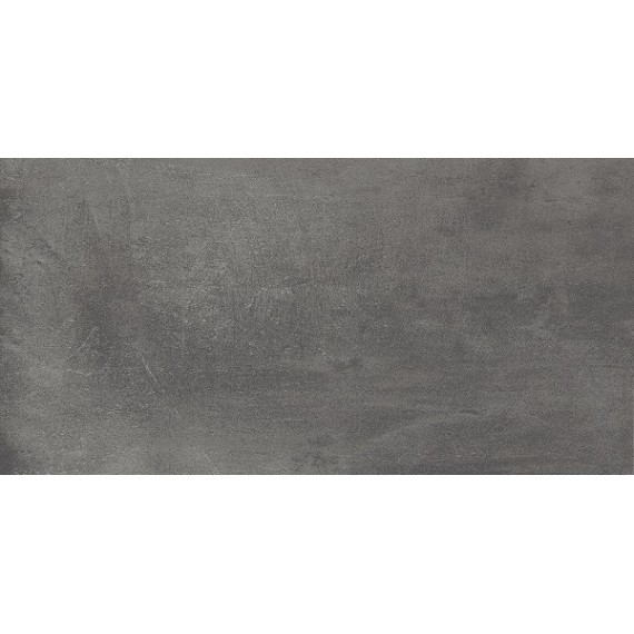 Керамогранит J87645 ICC JET BLACK Ret 60x120