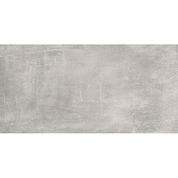 Керамогранит J87648 ICC SMOKE Ret 60x120