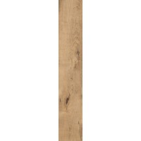 J87744 Aspen Beige 20.5x100