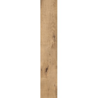 J87744 Aspen Beige 20.5x100