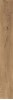 J87748 Aspen Beige 15x100