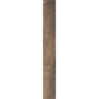 J87749 Aspen Brown 15x100
