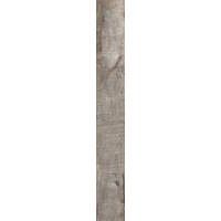 J87751 Aspen Greige 15x100