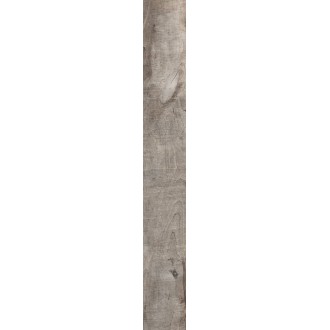 J87751 Aspen Greige 15x100