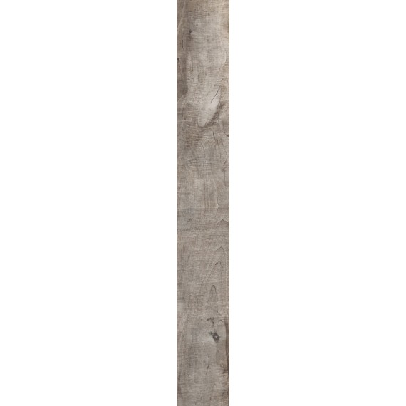 Керамогранит J87751 Aspen Greige 15x100