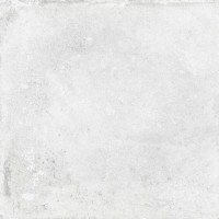 J87771 Керамогранит Swing White 20.3x20.3