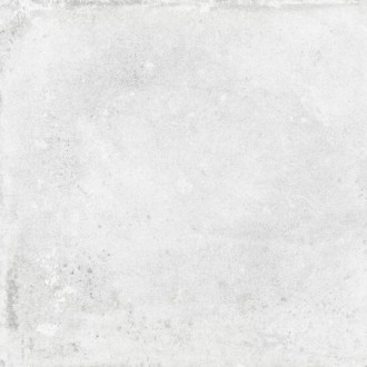 J87771 Керамогранит Swing White 20.3x20.3