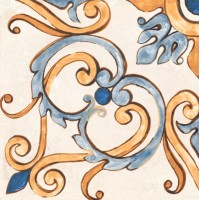 J87857 Decoro Giotto 2 20.3x20.3