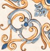 J87857 Decoro Giotto 2 20.3x20.3
