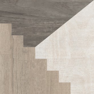 J87990 ASPEN Tarsie Dec Mix 20.3*20.3