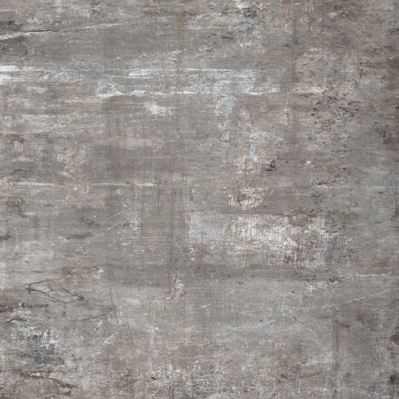 Керамогранит J87996 Керамогранит DARK RET 80x80