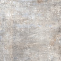 J87997 GREY RET 80x80