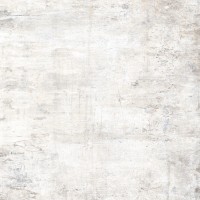 J87998 ICE RET 80x80