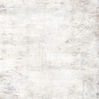 J87998 ICE RET 80x80